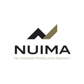 NUIMA entry by jasqui