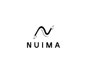 NUIMA entry by Gloria