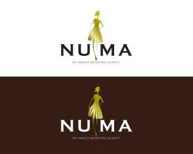 NUIMA entry by eksograf