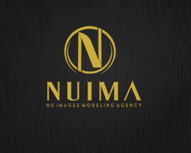 NUIMA entry by alex.projector