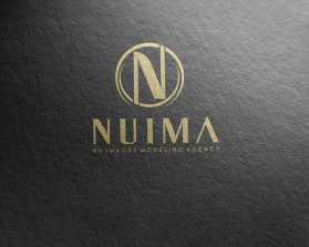 NUIMA entry by alex.projector