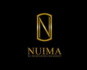 NUIMA entry by angeldzgn