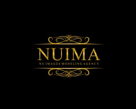 NUIMA entry by angeldzgn