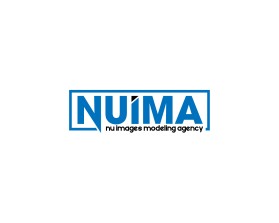 NUIMA entry by idnas01