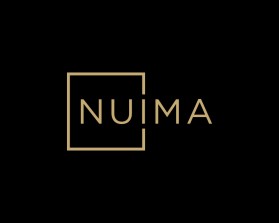 NUIMA entry by Sonia99
