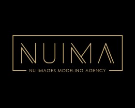 NUIMA entry by Sonia99