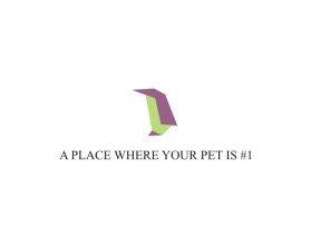 For Pet Health entry by Bintanglaut27
