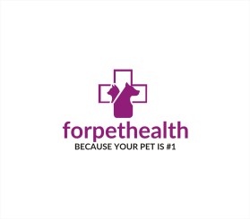 For Pet Health entry by zoiepalmer