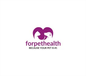 For Pet Health entry by zoiepalmer