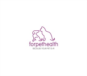 For Pet Health entry by zoiepalmer