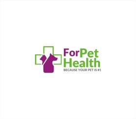 For Pet Health entry by zoiepalmer