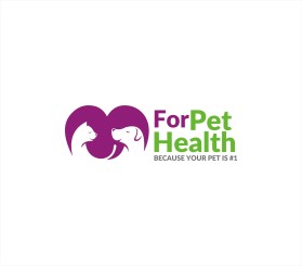 For Pet Health entry by zoiepalmer