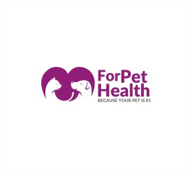 For Pet Health entry by zoiepalmer