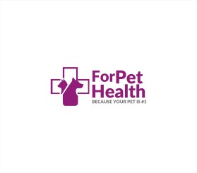 For Pet Health entry by zoiepalmer
