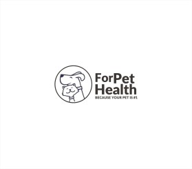 For Pet Health entry by zoiepalmer