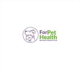 For Pet Health entry by zoiepalmer