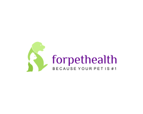 For Pet Health entry by Gloria