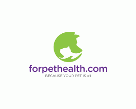 For Pet Health entry by dsdezign