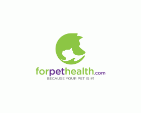 For Pet Health entry by dsdezign