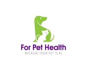 For Pet Health entry by ASISH404