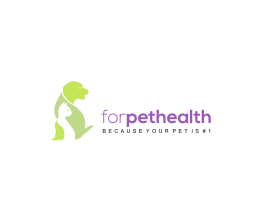 For Pet Health entry by Gloria