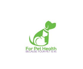 For Pet Health entry by studentfirst