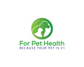 For Pet Health entry by mpmony39