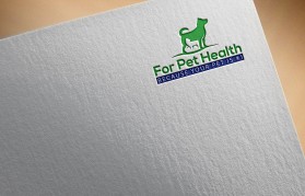 For Pet Health entry by mpmony39