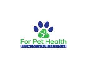 For Pet Health entry by mpmony39