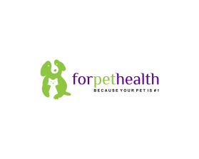 For Pet Health entry by Gloria