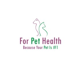 For Pet Health entry by Bintanglaut27