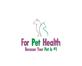 For Pet Health entry by Bintanglaut27