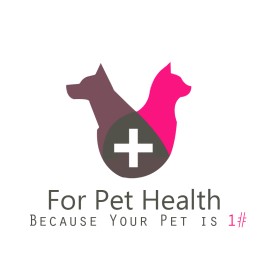 For Pet Health entry by PRO OUB