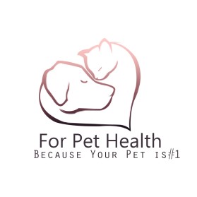 For Pet Health entry by PRO OUB
