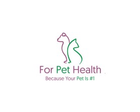 For Pet Health entry by Bintanglaut27
