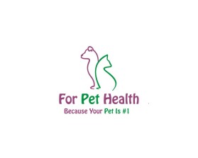 For Pet Health entry by Bintanglaut27