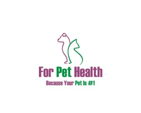 For Pet Health entry by Bintanglaut27