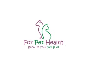 For Pet Health entry by Bintanglaut27
