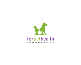 For Pet Health entry by Gloria