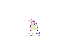 For Pet Health entry by Gloria