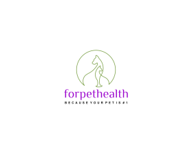 For Pet Health entry by Gloria