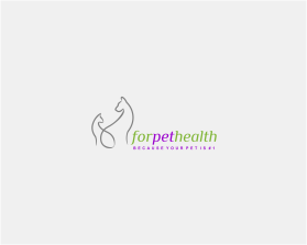 For Pet Health entry by Gloria