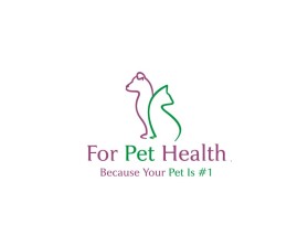 For Pet Health entry by Bintanglaut27