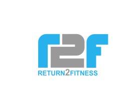 return2fitness entry by Niels
