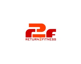 return2fitness entry by Niels