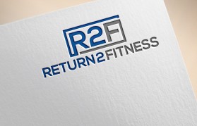 return2fitness entry by MuhammadR