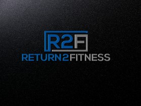 return2fitness entry by MuhammadR