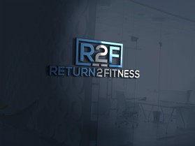 return2fitness entry by MuhammadR