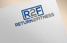 return2fitness entry by MuhammadR