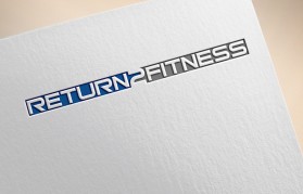 return2fitness entry by Design Rock